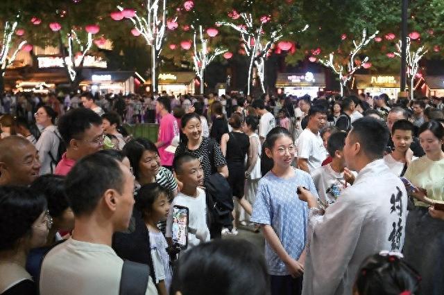 陕西“十四五”以来加快建设文化强省观察
