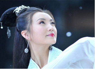 三国后宫福利图（三国后宫美女盘点让你一次看个够 心动了吗）