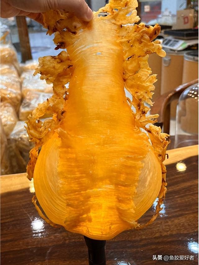 黑糯炖米花胶 黑糯炖米花胶怎么做 黑糯炖米花胶 黑糯炖米花胶怎么做