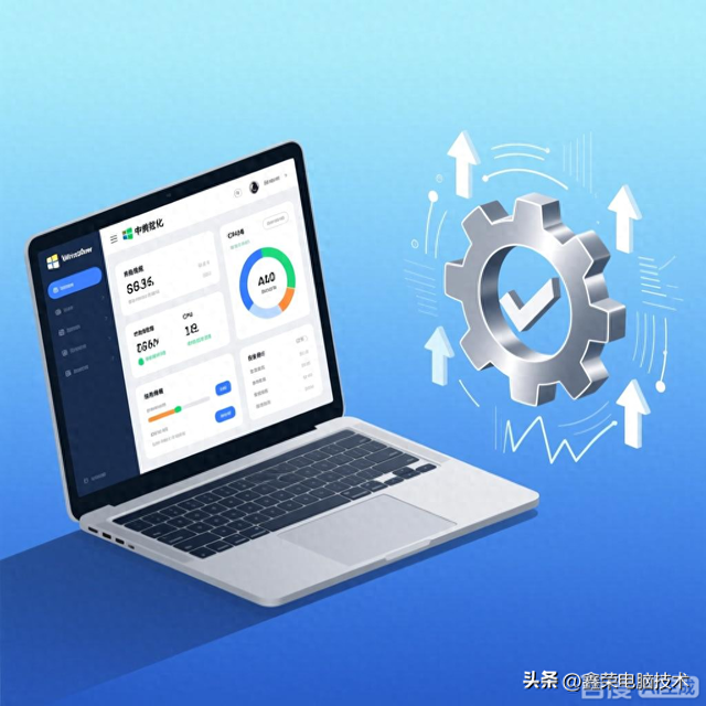 windows10优化设置（Windows系统优化技巧有哪些）