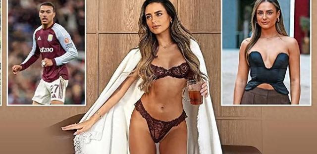 梅开二度还不够，罗杰斯感情线也要开跑？