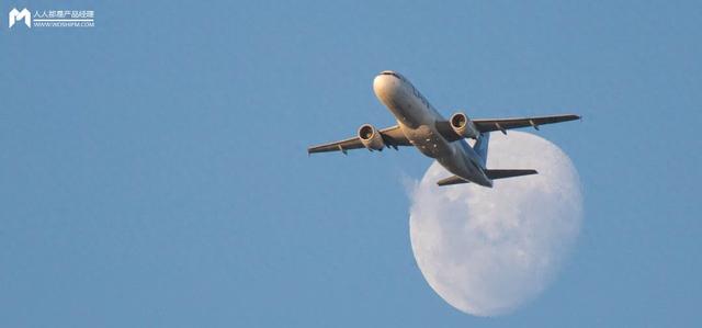 2025罗技大师系列智「简」大赛-告别“键盘焦虑症”：我的差旅效率神器罗技MXKeysS和MXMaster3S