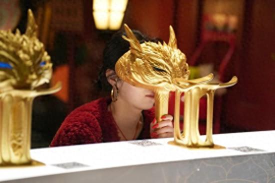 跨界融合，沉浸式VR成文旅“新秀”