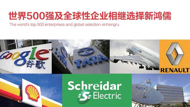 网站建设增值服务（网站建设内容策略的多元化布局从价值传递到体验增值）