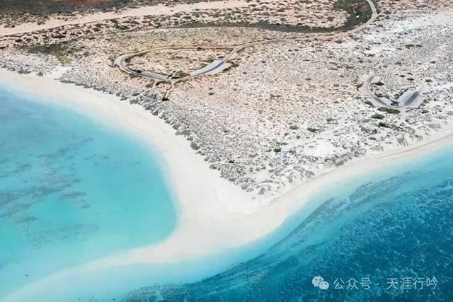 2026澳洲最佳海滩排行榜出炉！您去了几个？