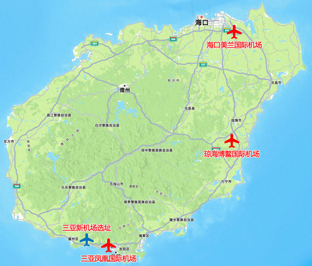 今年春节三亚机票上涨，是喜是忧？