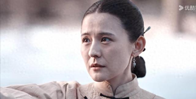 一人毁了整部剧！《灼灼韶华》最大的败笔，就是这3位“戏混子”