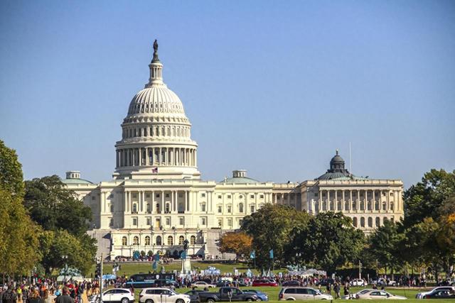 从绥靖到松绑，二战战败国扩军背后，美国的"借刀杀人"算盘