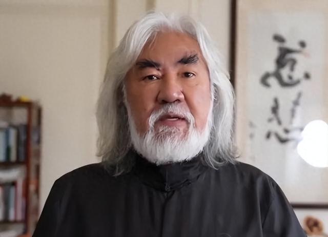 拔出萝卜带出泥，张纪中再迎噩耗	，转移财产是冰山一角，麻烦大了