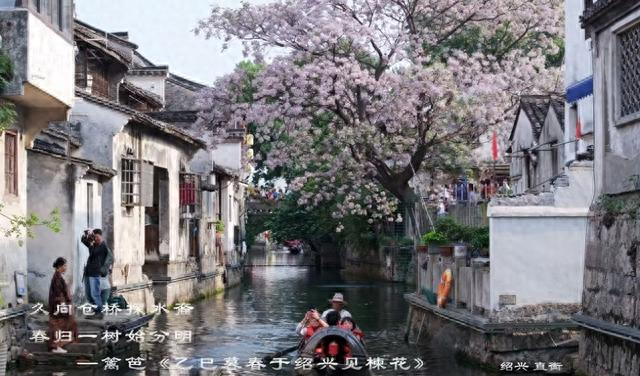 我是南京人，去了趟湖北天门，不吹不黑，天门比网上评价的还要好