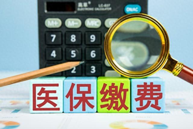 农村医保怎么查（在农村合作医疗保险缴费方面）