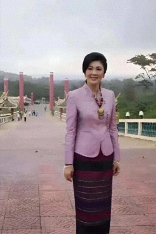 刘亦菲关之琳都比不了，这位绝世佳人美得让人心跳加速 气质太绝了