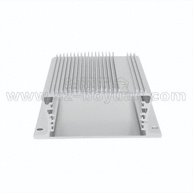 手机壳主图优化（铂源五金｜数码铝外壳要轻薄如何兼顾强度不缩水）