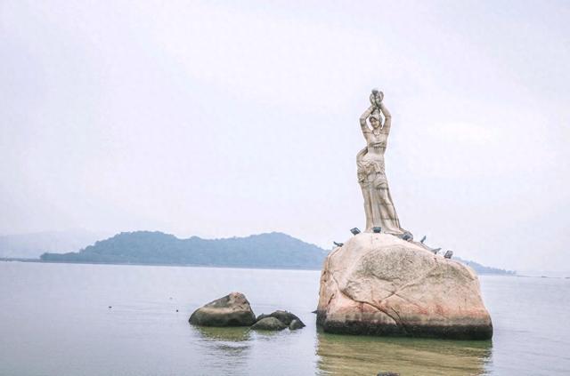 “宜居城市”10强新榜出炉，青岛力压厦门，珠海居第2仍惊艳