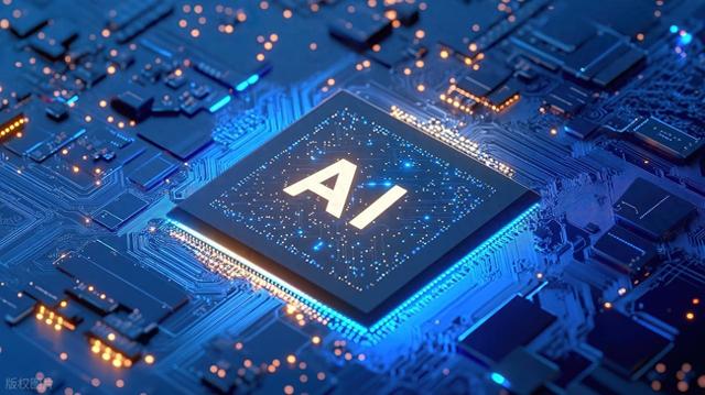 AI算力竞赛引爆千亿交换机市场，这些国内龙头抢占技术制高点！