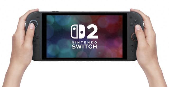 像素鱼二最新破解版（Switch2 藏双 DLSS 套路性能省一半）