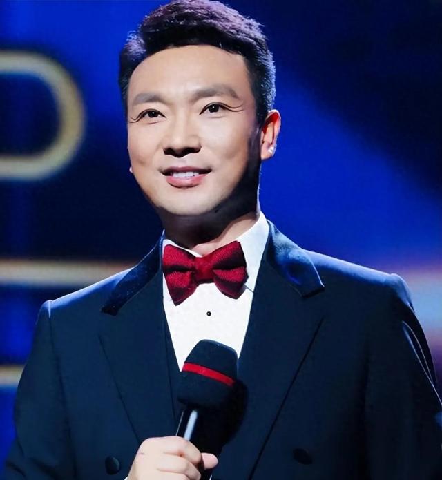 落地的凤凰不如鸡？看离开央视为钱奔波的李思思，真叫康辉说对了