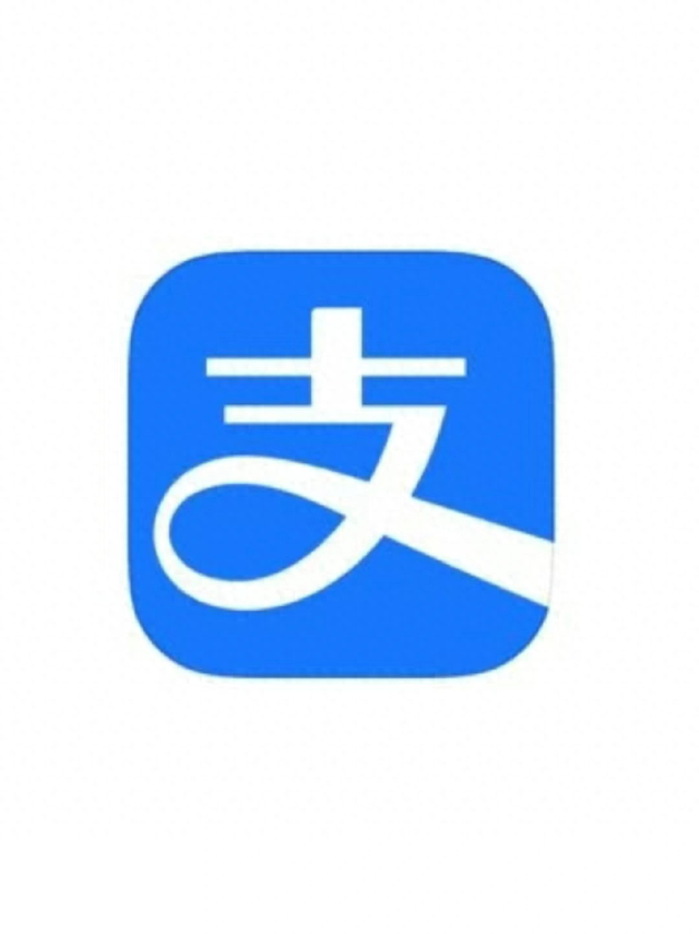 支付宝为苏超发布全国应援福利：8月1日至8月2日，可享受每笔立减2元的优惠