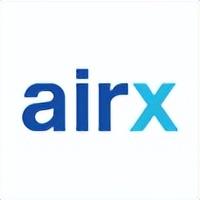 从专利到大奖：气熙airx空气净化器为何赢得市场信任？