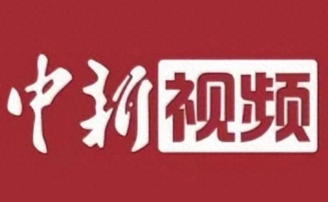 这家“媒体中的媒体”，视频号粉丝凭啥破千万？
