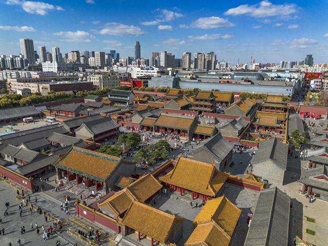 马年自带“开挂”福利