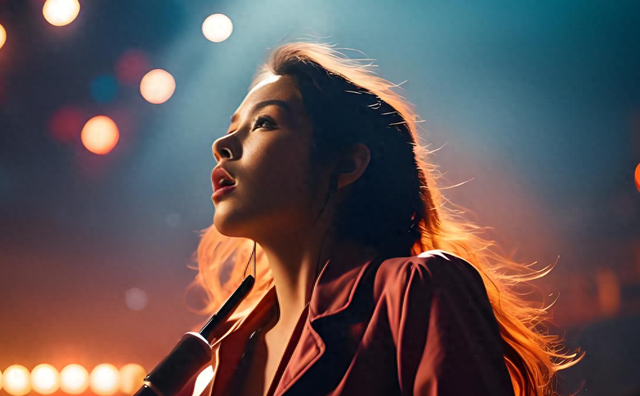 有什么歌比较好听（收藏这份 零难度 歌单10 首好听又好唱的金曲）