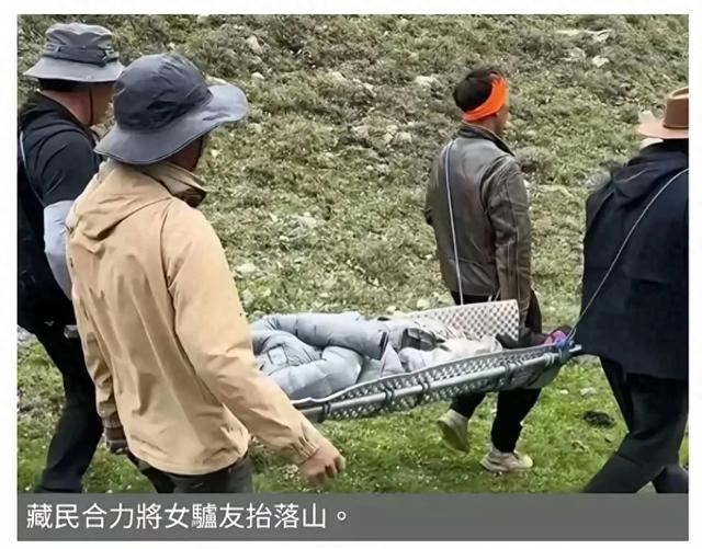 愿所念之人，平安喜乐；愿无灾无难，有趣有盼。