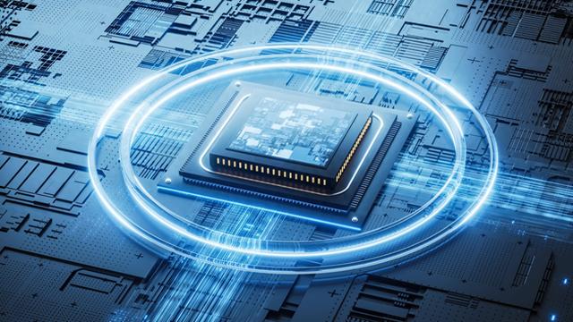 扩产不停，利润腰斩	，1800多亿元的华虹公司增长逻辑是否生变？