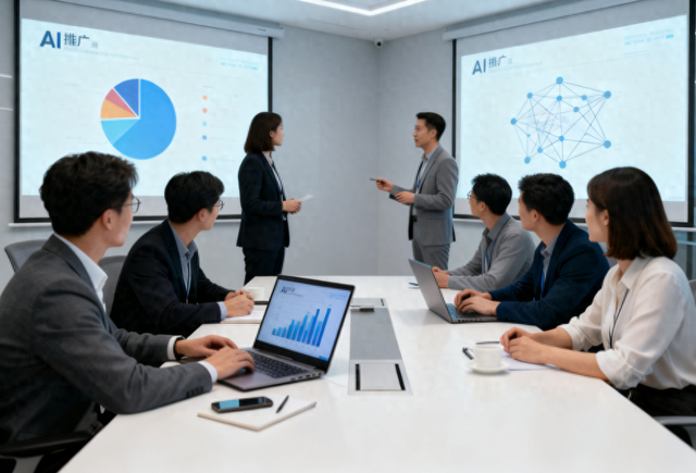 2025年11月17日 第41页