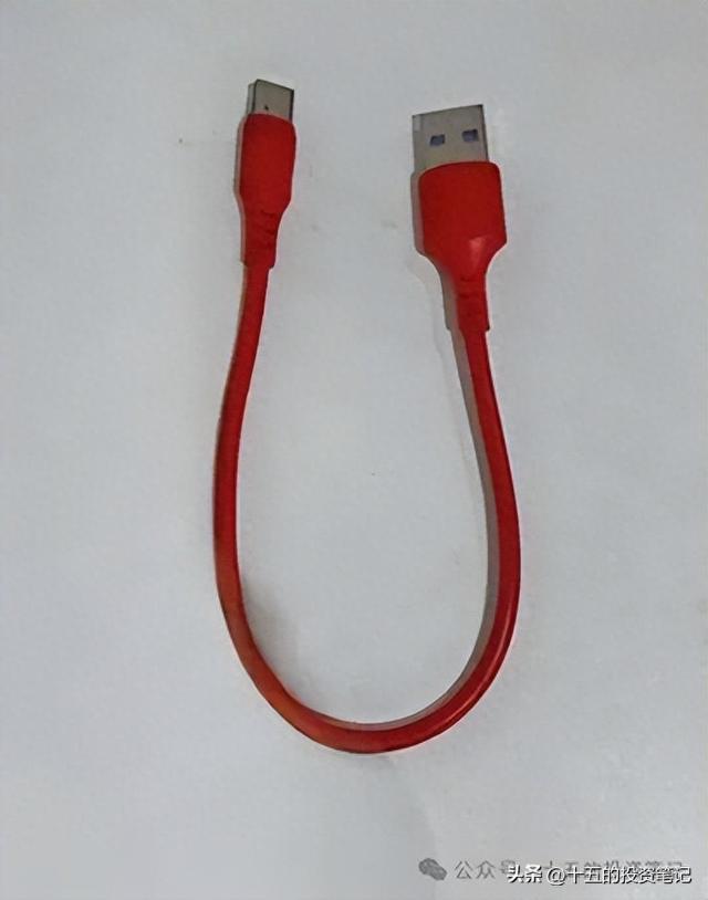 拼多多的纸箱