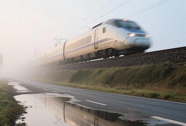 南昌西站免费停车攻略，南昌西站停车怎么收费