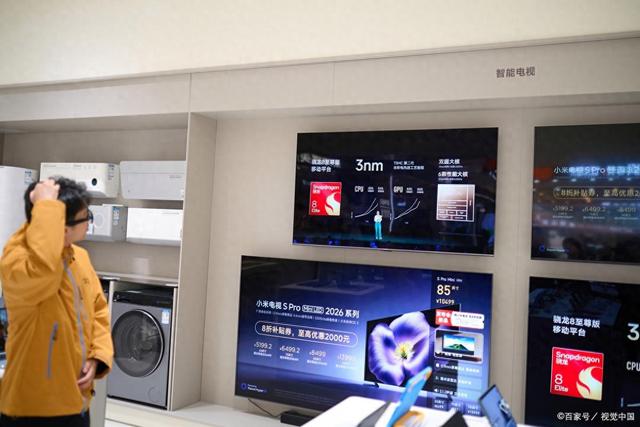 买高端75英寸电视：索尼K-75XR51Z与海信75E7Q如何选？深度对比！