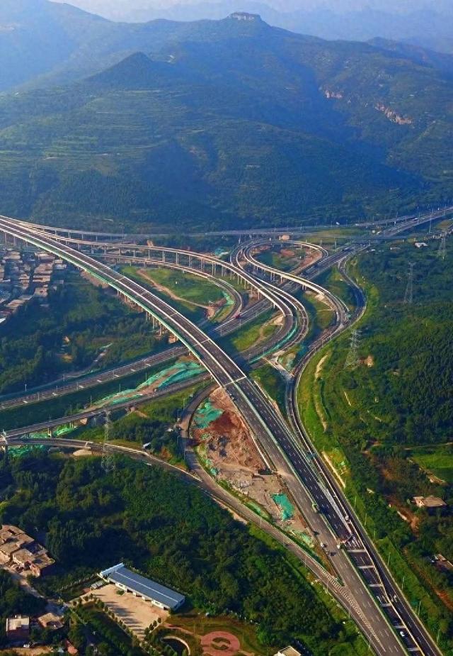 谁说旅游靠腿？来山东这么玩，日均步数＜5K！