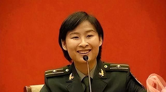 原来刘洋的舅舅是他，名气大屡次被媒体报道，难怪她能成为航天员