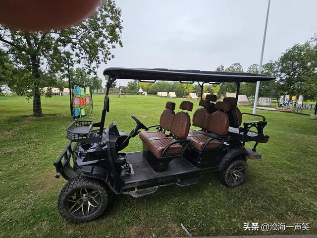 周末的最佳去处，露营基地，苑城公园，开车兜风，散步散心……