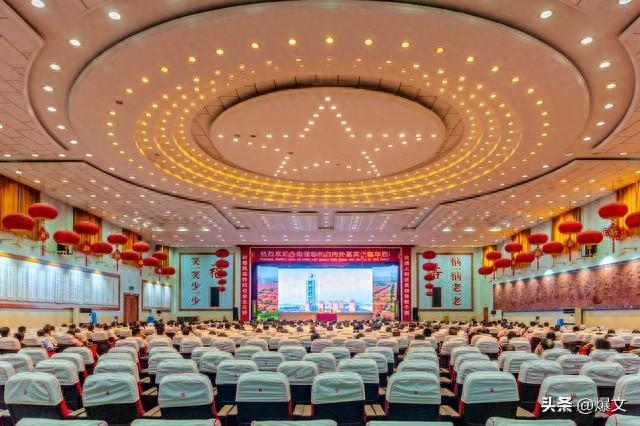 风向变了！中央放大招，农村这次要彻底翻身