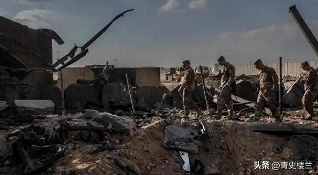 普京智囊做出预言：下一个爆发战争的地方既不是台海，也不是南海