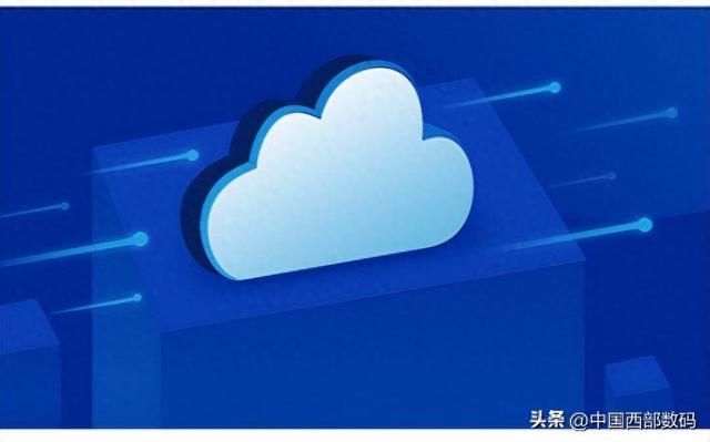 url地址是什么意思啊（如何购买域名和邮箱）