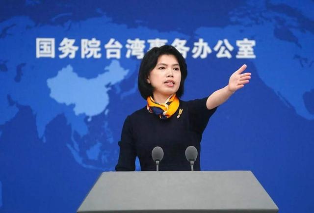 赖清德最后通牒，禁马英九、洪秀柱观礼93阅兵，大陆八字预言结局