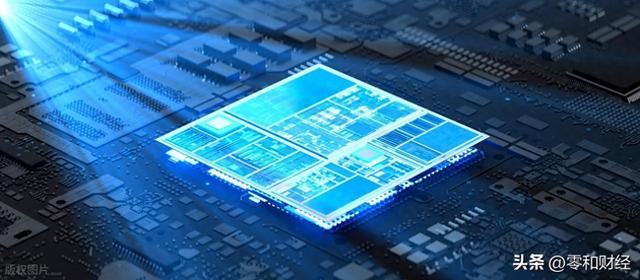 存储芯片超级周期将至，这三家龙头引领国产化浪潮