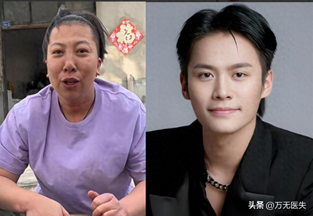 央视怒批，坑蒙老百姓！国务院点名封杀，这几位知名网红彻底凉凉