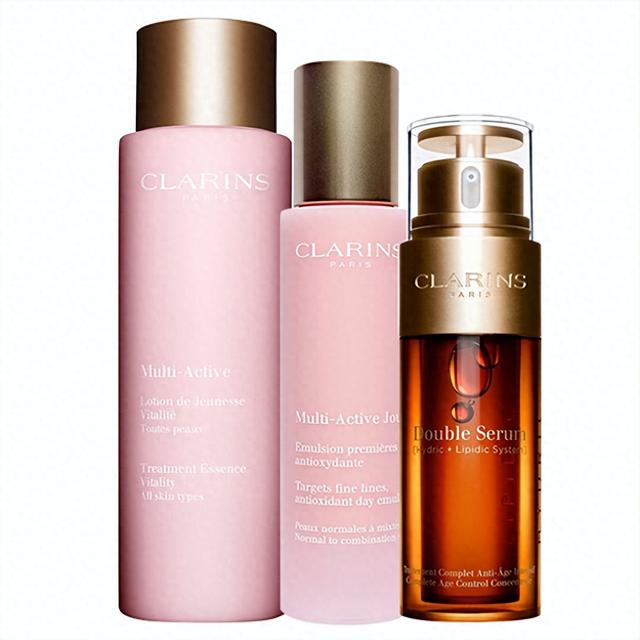 蜗牛护肤品属于什么档次（小红书评选 适合年轻人的天然成分护肤品套装 效果好温和好用）