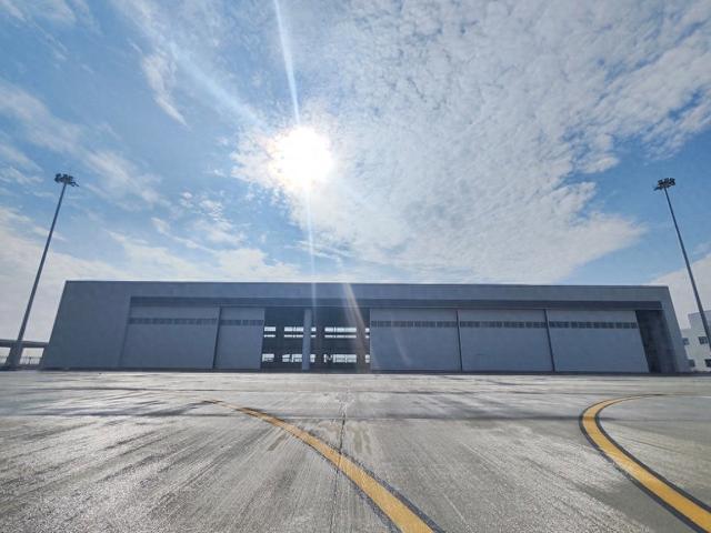“出圈”低空经济 这家渝企产值突破5000万元