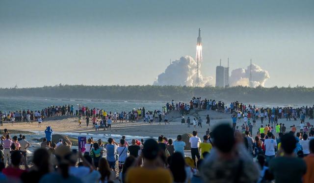 中国国际旅游交易会首次落地海南！亮点提前看