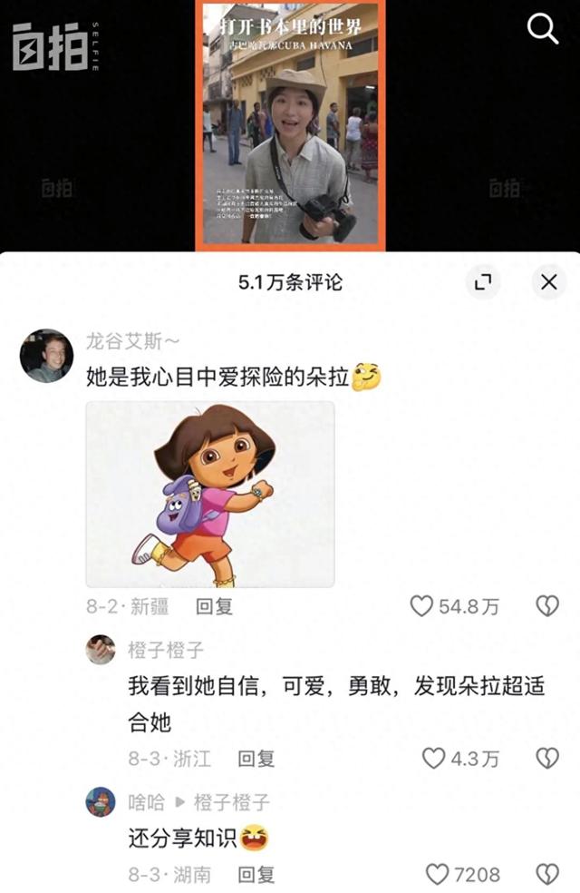 我，穿越北极圈，飞过好莱坞，勇闯古巴黑市，25岁走遍1/3个地球