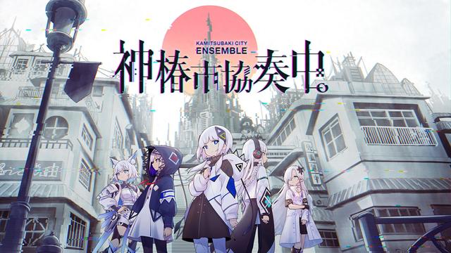 节奏狂飙破解版（IGN评选年度十大音乐游戏巅峰之作节奏与艺术的完美交响）