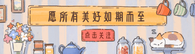 可爱昵称女生简短（简单气质女生头像）
