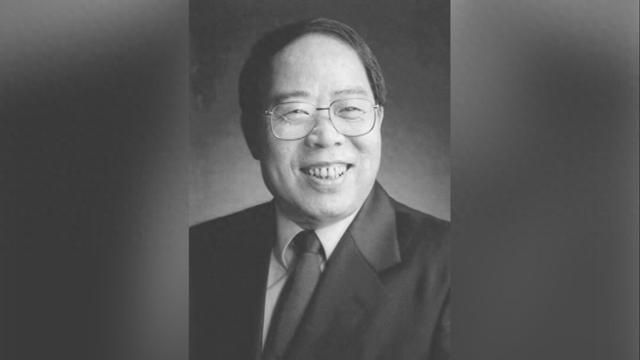 海南省高级法院原院长曾浩荣逝世，享年81岁