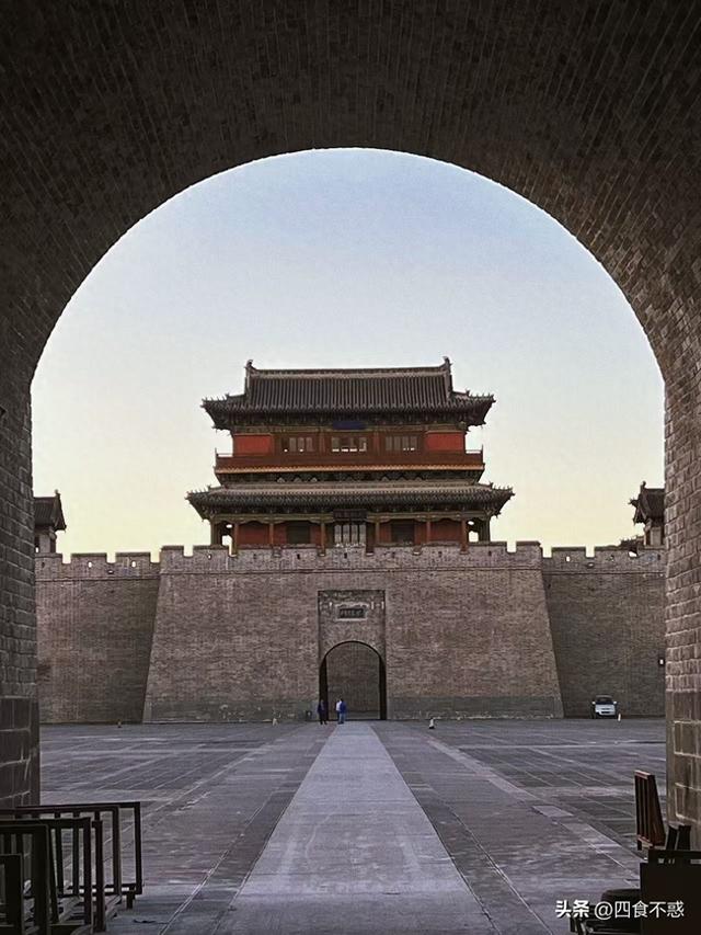 哪凉快去哪待着，再推荐六座避暑城市