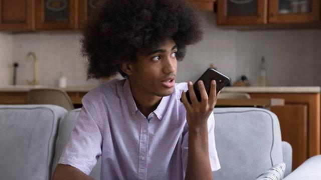 「有嘴就行！」明年的新 Siri 可以让你真正解放双手的使用 iPhone